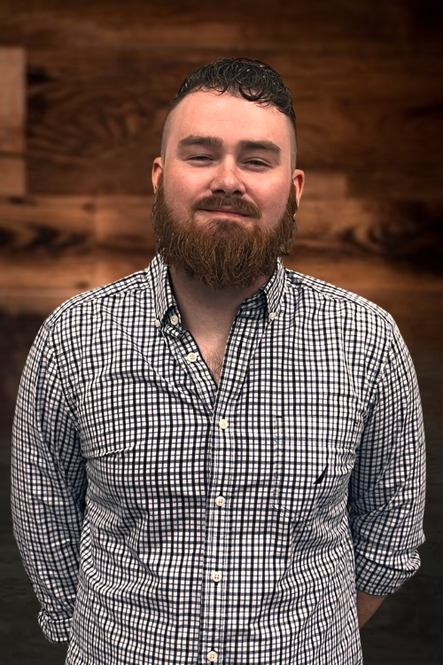 Jacob Lawson